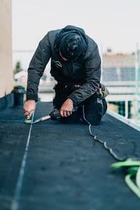 ZEP Team GmbH - Dachdecker und Zimmerei