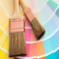 Haus- und Baudienstleistungen