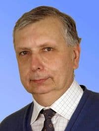 Ioannis Kotoulas