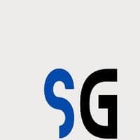SG Service GmbH