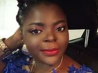 Anita Reinigungsdienst 