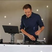 PK Event DJ