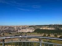 Abschlepp-Service Adena GmbH