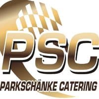 Parkschänke Catering (PSC)