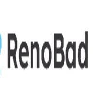 RenoBad UG