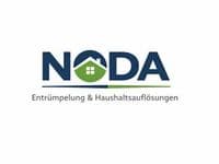 NODA Entrümpelung & Haushaltsauflösungen