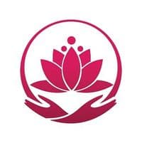 Assia’s Alltagsbetreuung Hand in Hand / Ambulanter Betreuungsdienst