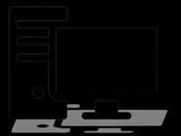ITService Beck