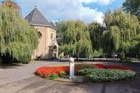 JOSEF MINRATH Bestattungen e. K.