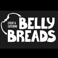 Belly Breads
