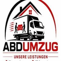 ABD_UMZUG