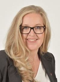 Karin Lenz Immobilien