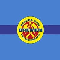 Sascha Apel GmbH & CO. KG