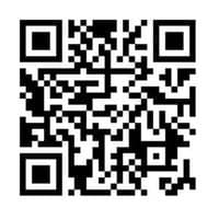 SHADE Entrümpelung & Transporte Schnell - Sauber - Zuverlässig 