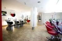 Friseur khair GmbH