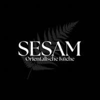 Sesam