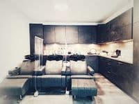 Friseur Team Aktuell