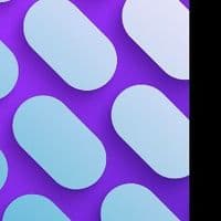 SCHLÜSSELDIENST DIETRICH 24h