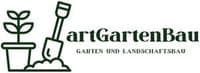 artGartenBau 