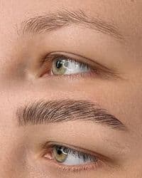 LABOR 124 Kosmetikstudio