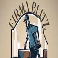 Firma Blitz