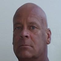 Frank Johannsson