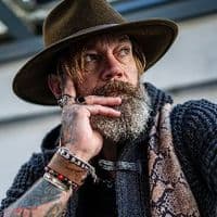 Christian Braumann