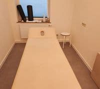 Heusteigphysio Stefan Kugler