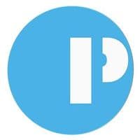 Panomedia 360