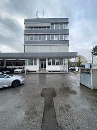 Fahrschule I. Drive GmbH