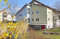 TOP Gebäudereinigung Sachsen GmbH & Co.KG / Niederlassung Erfurt