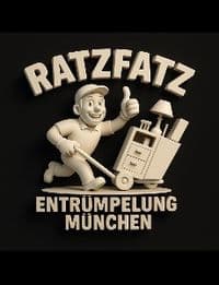 RatzFatz Entrümpelung 
