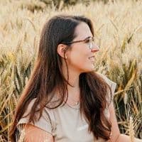 Moments by Rachel Photography