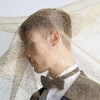 Iconic Circle | Hochzeitsfotograf & Hochzeitsvideo