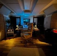 Maziano Production 