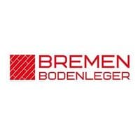 Bremen Bodenleger