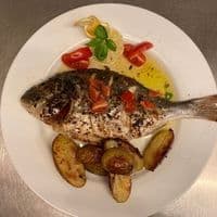 Vito Paciello Catering
