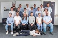 ​Online-Profession GmbH & Co. KG