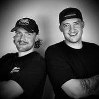 DJ Fürst&Furious
