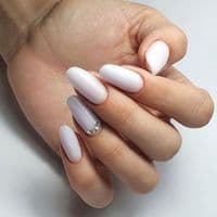 Crina Minascurta Non Toxic Beauty