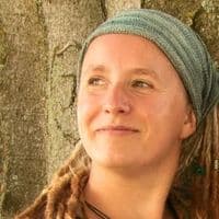 Kim George Fotografie