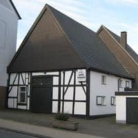 Bestattungen Gerdsmann, Inh. Martin Kamperdick