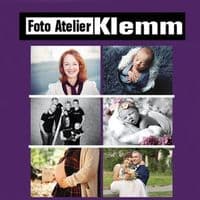 Foto-Atelier-Klemm