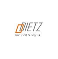 Dietz Transport und Logistik 