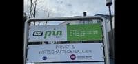 Detektei SDN Berlin