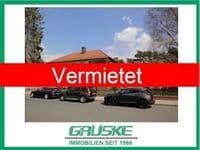 Grüske Immobilien e.K.