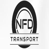 NFD Transport 