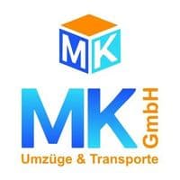 Umzugsunternehmen Hannover - MK Umzüge & Transporte GmbH
