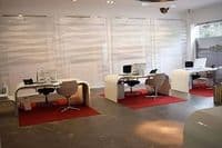 oberloskamp IMMOBILIEN AN DER RUHR GmbH