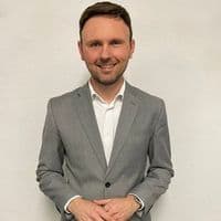 Finanzberater Dresden - Tobias Friedo